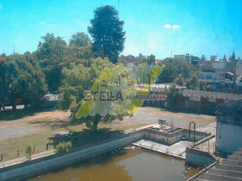 Juan Florio 2865 - Stella Inmobiliaria - 94