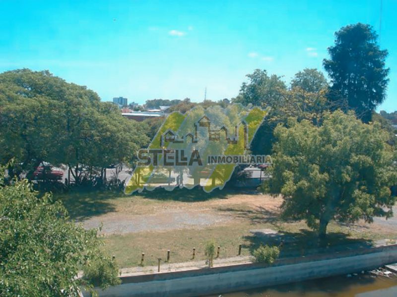 Juan Florio 2865 - Stella Inmobiliaria - 95