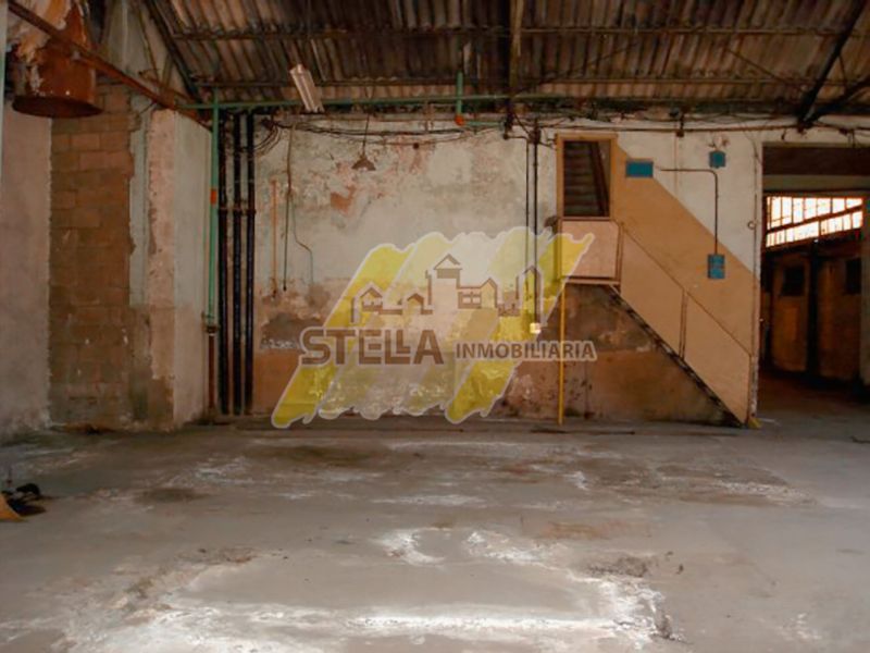 Juan Florio 2865 - Stella Inmobiliaria - 101