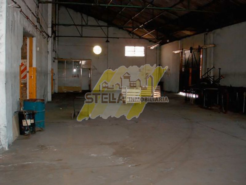 Juan Florio 2865 - Stella Inmobiliaria - 109