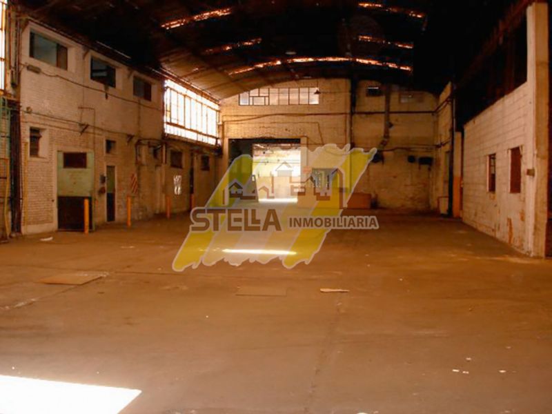 Juan Florio 2865 - Stella Inmobiliaria - 110