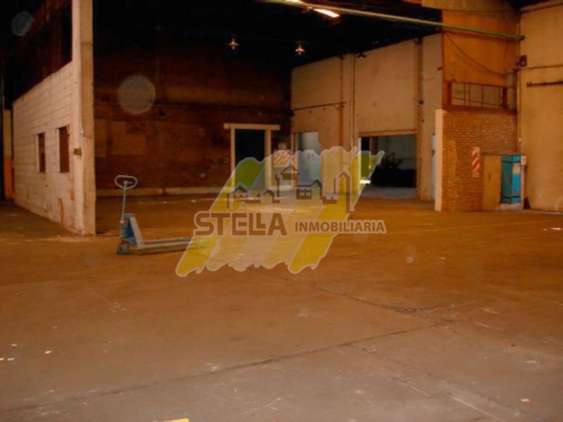 Juan Florio 2865 - Stella Inmobiliaria - 111