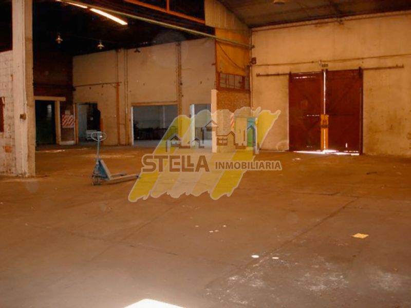 Juan Florio 2865 - Stella Inmobiliaria - 112