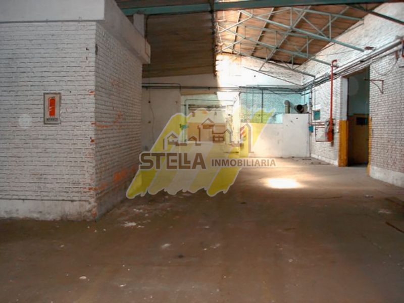 Juan Florio 2865 - Stella Inmobiliaria - 113