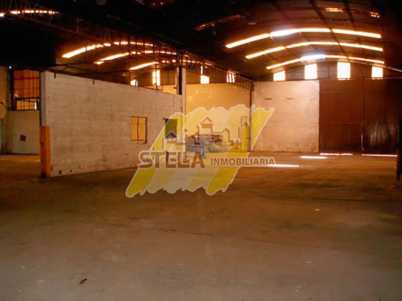 Juan Florio 2865 - Stella Inmobiliaria - 114