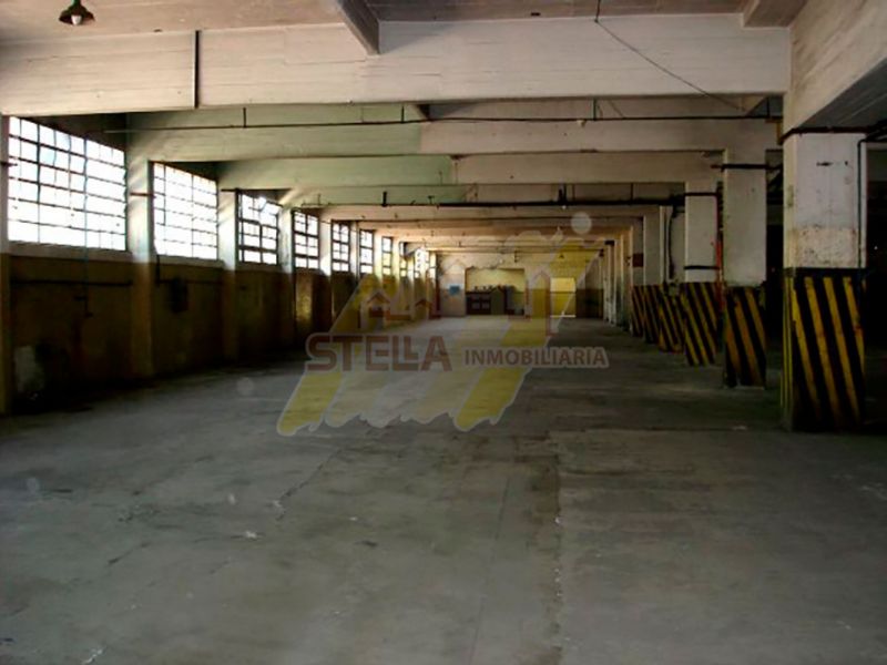 Juan Florio 2865 - Stella Inmobiliaria - 121
