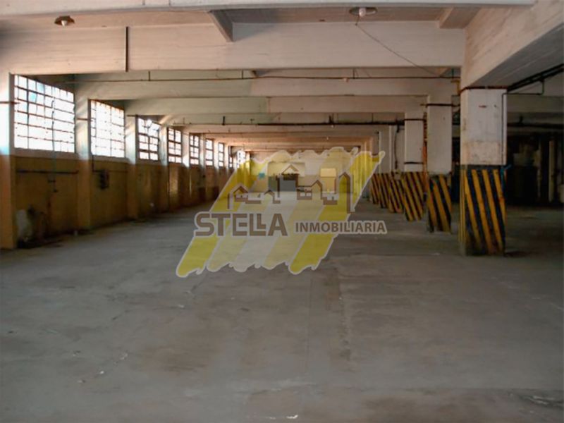 Juan Florio 2865 - Stella Inmobiliaria - 122