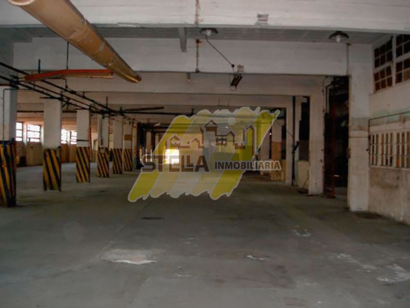 Juan Florio 2865 - Stella Inmobiliaria - 123