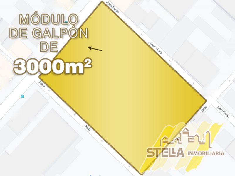 Juan Florio 2865 - Stella Inmobiliaria - 125