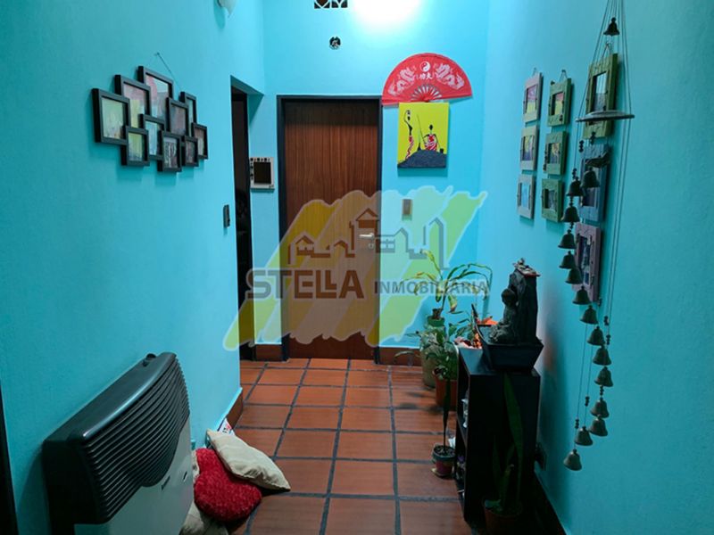 Villegas 836 - Stella Inmobiliaria — foto 15