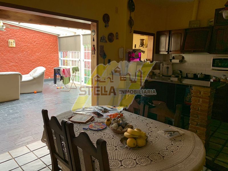Villegas 836 - Stella Inmobiliaria — foto 14