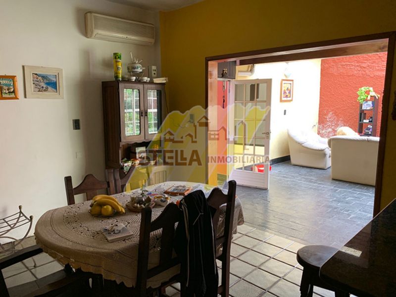 Villegas 836 - Stella Inmobiliaria — foto 11