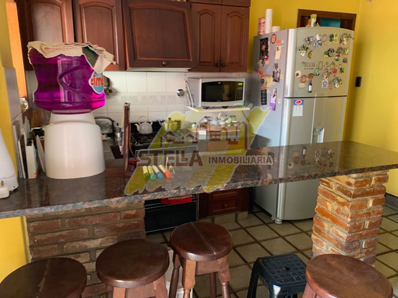 Villegas 836 - Stella Inmobiliaria — foto 10