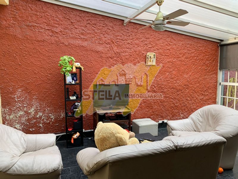 Villegas 836 - Stella Inmobiliaria — foto 9