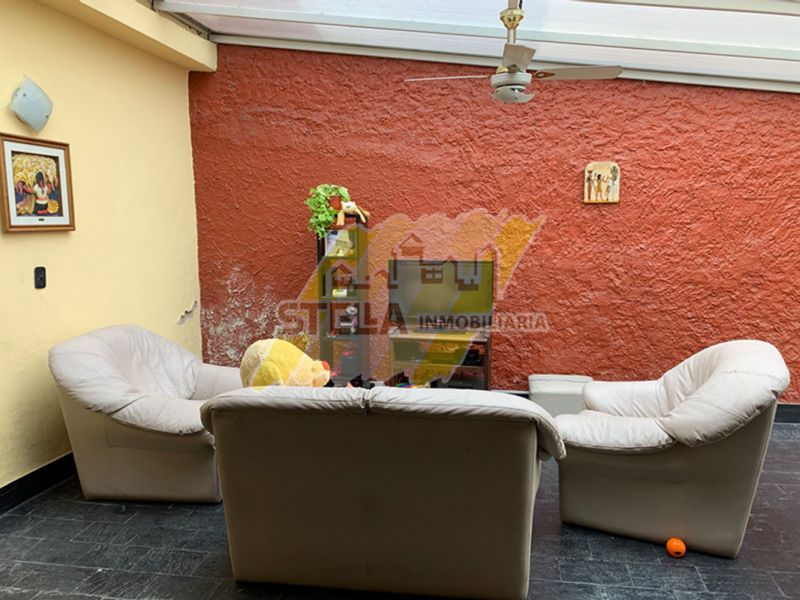 Villegas 836 - Stella Inmobiliaria — foto 8