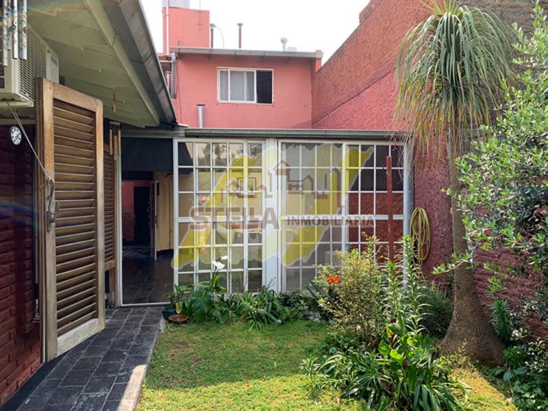 Villegas 836 - Stella Inmobiliaria — foto 7
