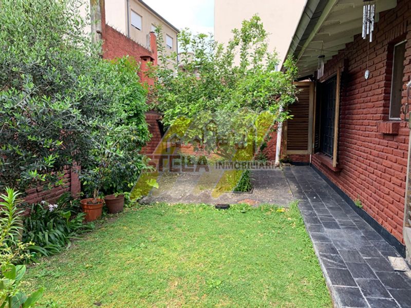 Villegas 836 - Stella Inmobiliaria — foto 6