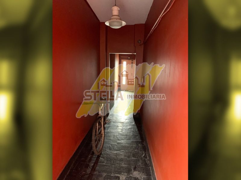 Villegas 836 - Stella Inmobiliaria — foto 5