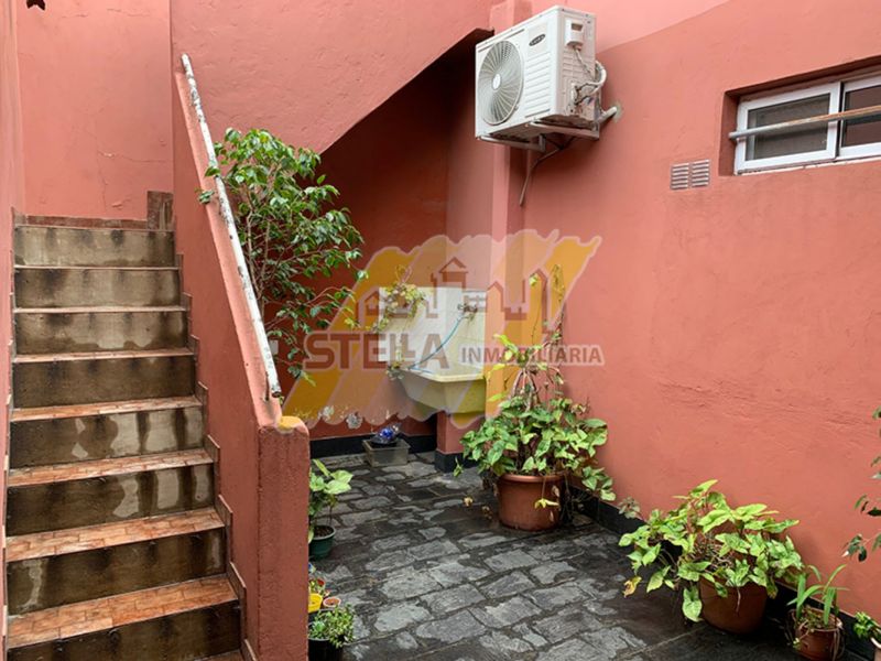 Villegas 836 - Stella Inmobiliaria — foto 4