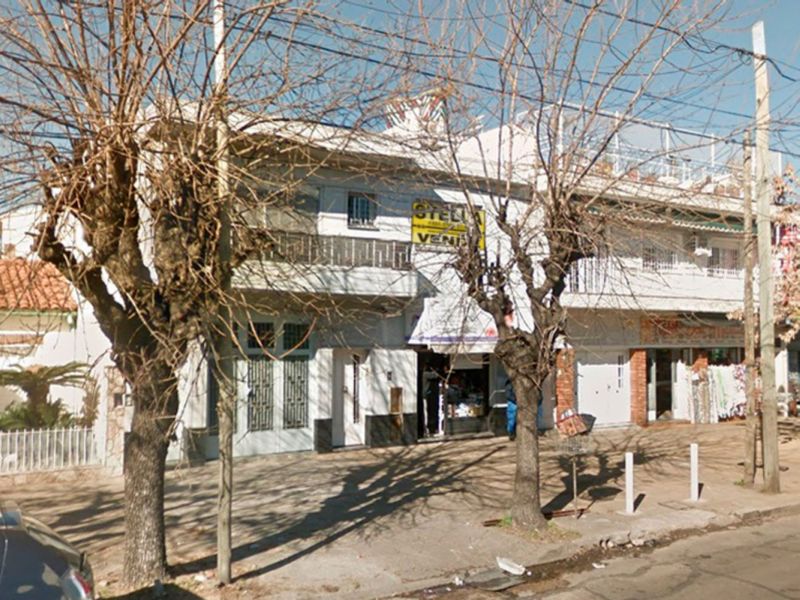Villegas 836 - Stella Inmobiliaria — foto 2