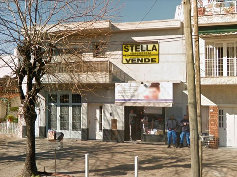 Villegas 836 - Stella Inmobiliaria