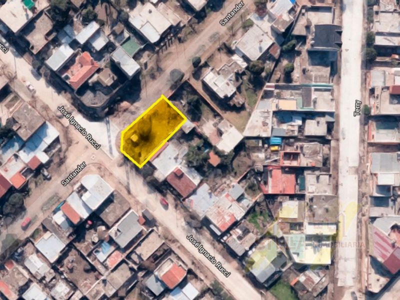 José Ignacio Rucci 1242 - Stella Inmobiliaria - 4