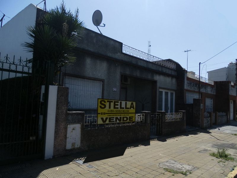 Juan Florio 3327 - Stella Inmobiliaria