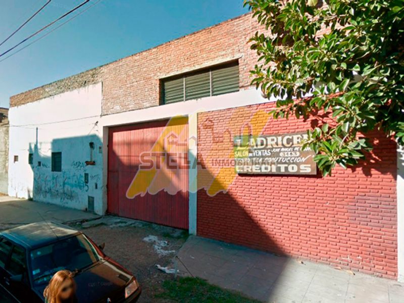 Av. Juan Manuel de Rosas 3463 - Stella Inmobiliaria