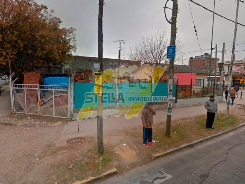 Av. Juan Manuel de Rosas 3463 - Stella Inmobiliaria — foto 3