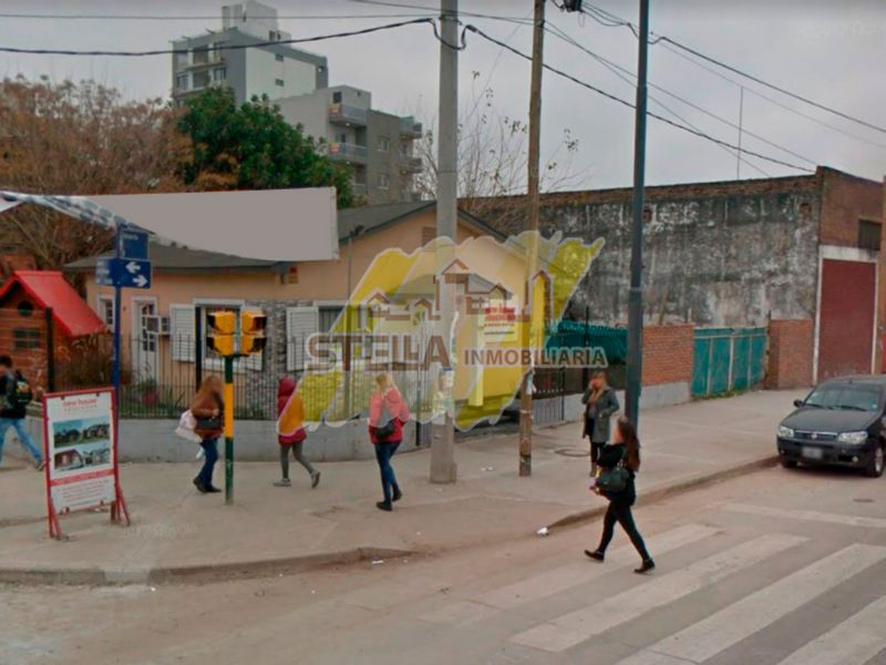 Av. Juan Manuel de Rosas 3463 - Stella Inmobiliaria — foto 4