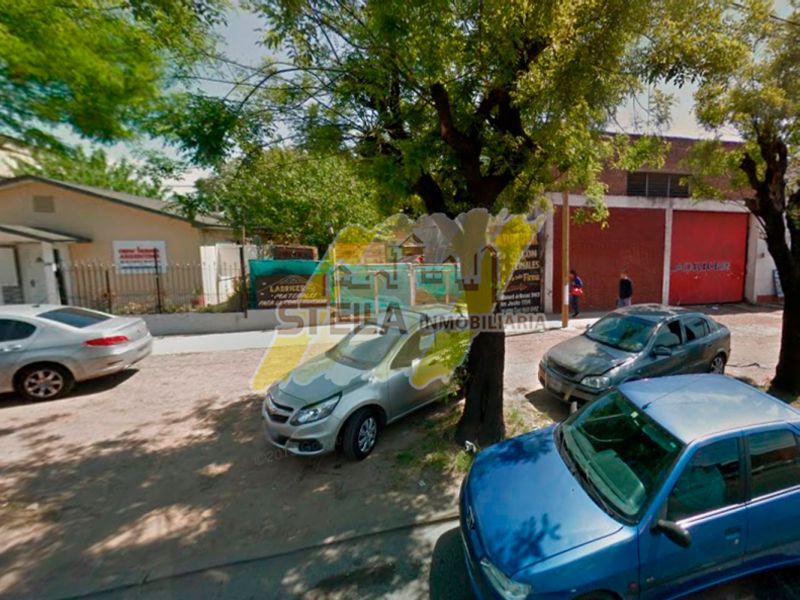 Av. Juan Manuel de Rosas 3463 - Stella Inmobiliaria — foto 5