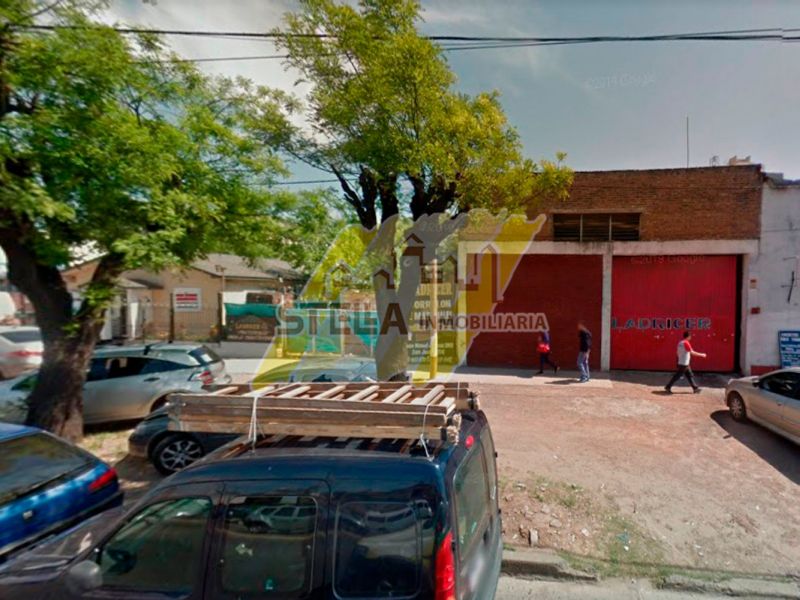 Av. Juan Manuel de Rosas 3463 - Stella Inmobiliaria — foto 6