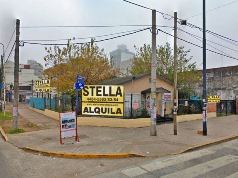 Av. Juan Manuel de Rosas 3463 - Stella Inmobiliaria — foto 10