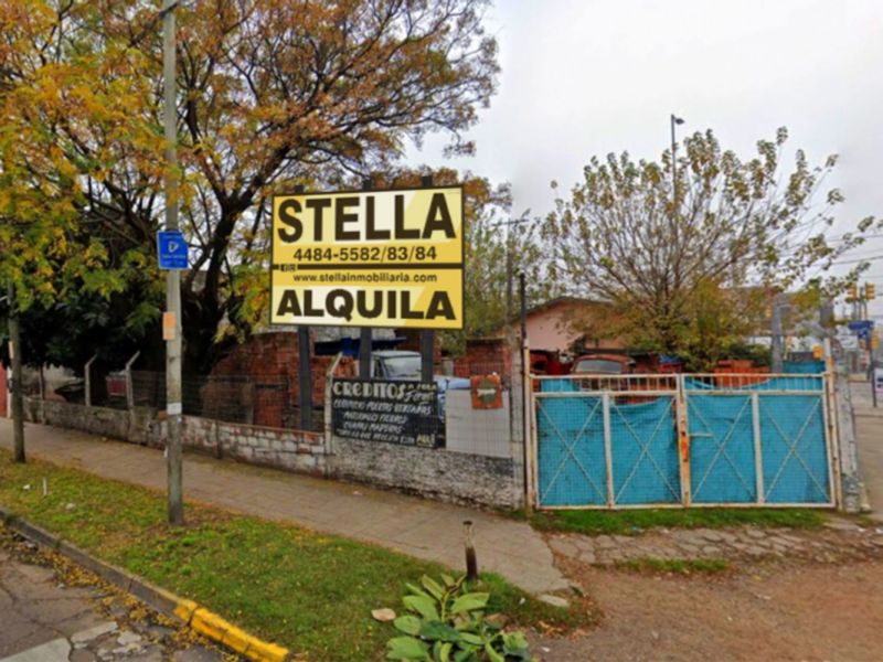 Av. Juan Manuel de Rosas 3463 - Stella Inmobiliaria — foto 14