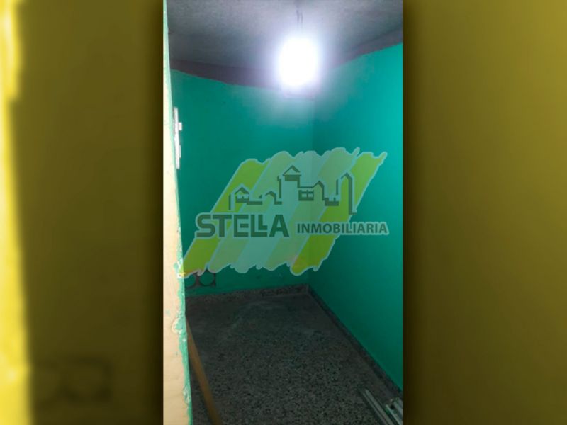 Mendoza 2564 - Stella Inmobiliaria — foto 5