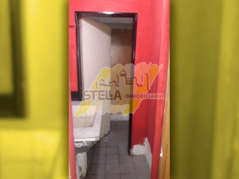 Mendoza 2564 - Stella Inmobiliaria