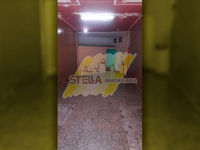 Mendoza 2564 - Stella Inmobiliaria — foto 2