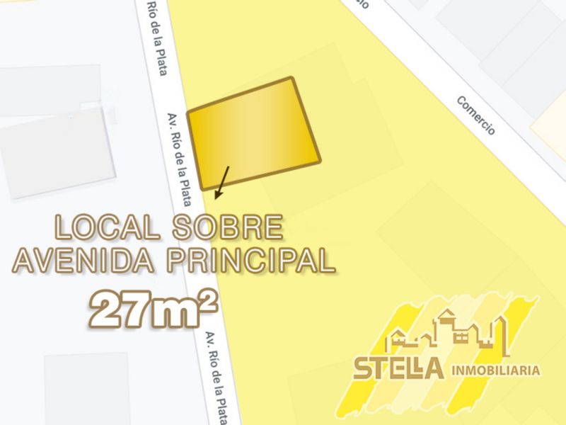Mendoza 2564 - Stella Inmobiliaria — foto 8