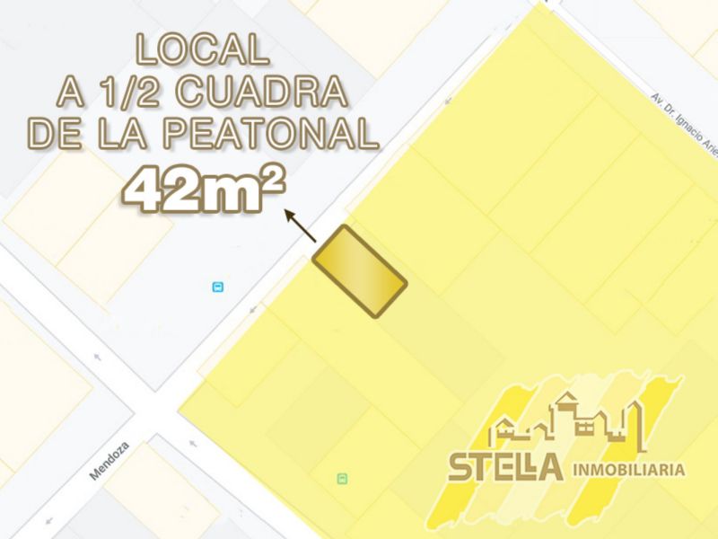 Mendoza 2564 - Stella Inmobiliaria — foto 15