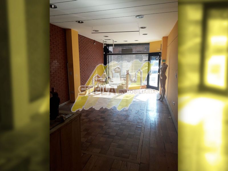 Mendoza 2564 - Stella Inmobiliaria — foto 11