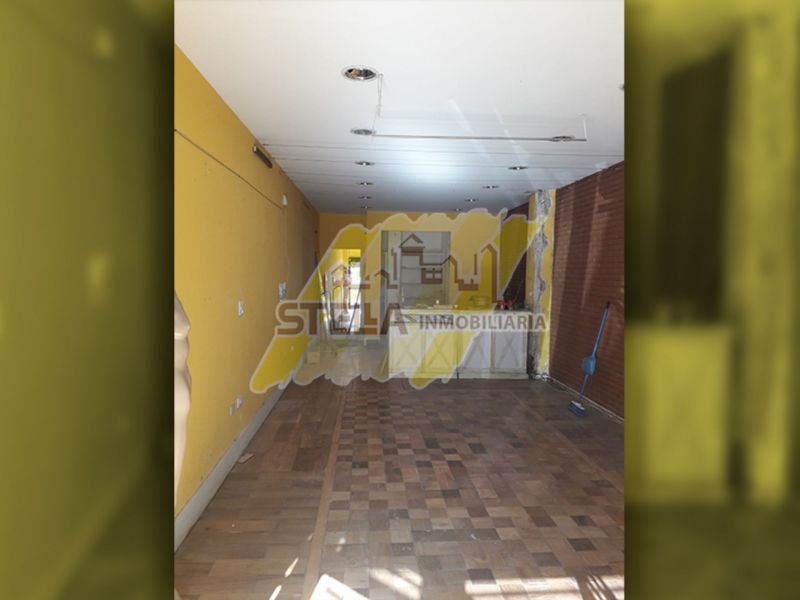 Mendoza 2564 - Stella Inmobiliaria — foto 10