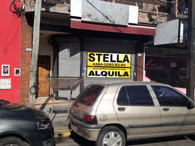 Mendoza 2564 - Stella Inmobiliaria — foto 9