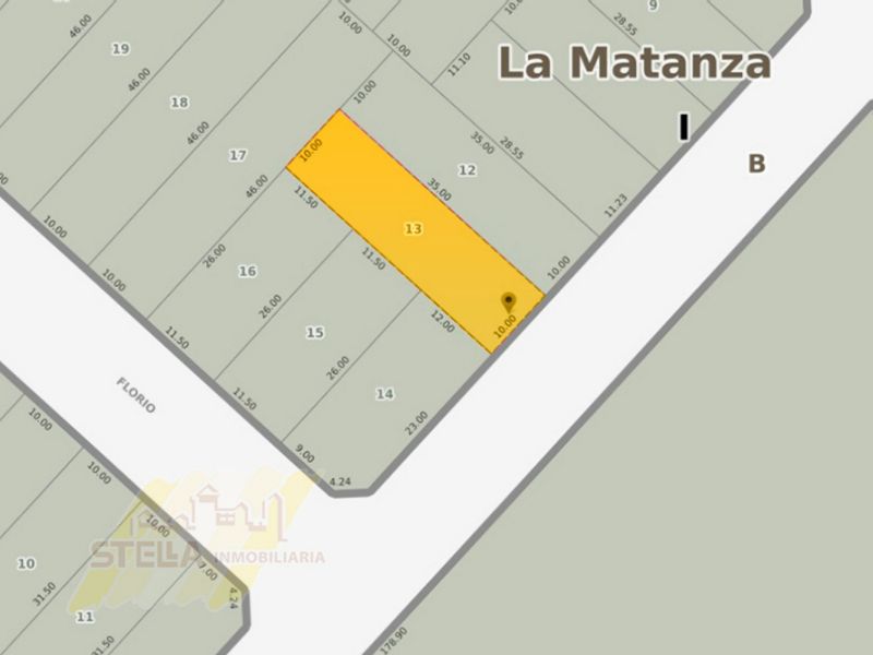 Miranda 2673 - Stella Inmobiliaria — foto 15