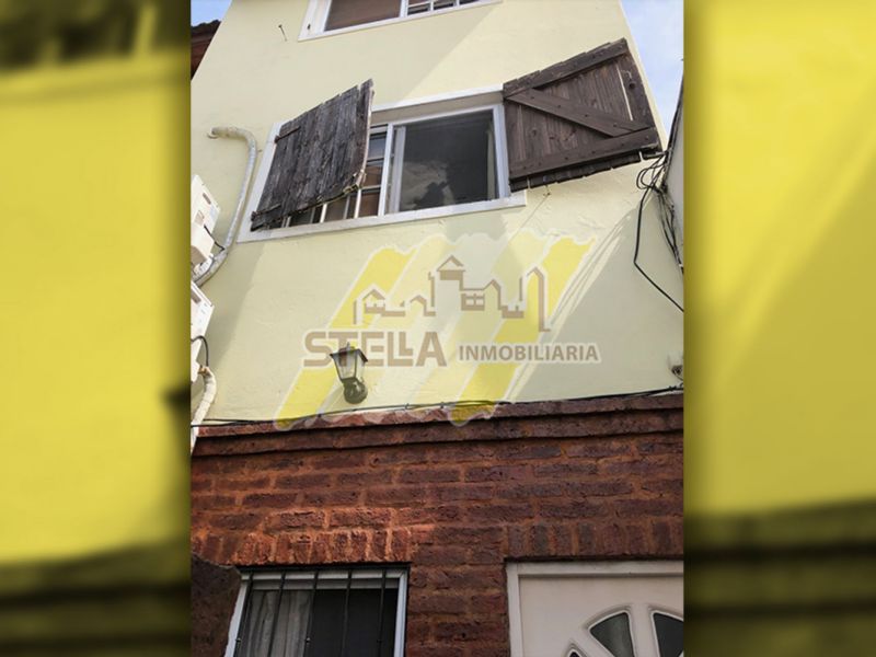 Miranda 2673 - Stella Inmobiliaria — foto 2