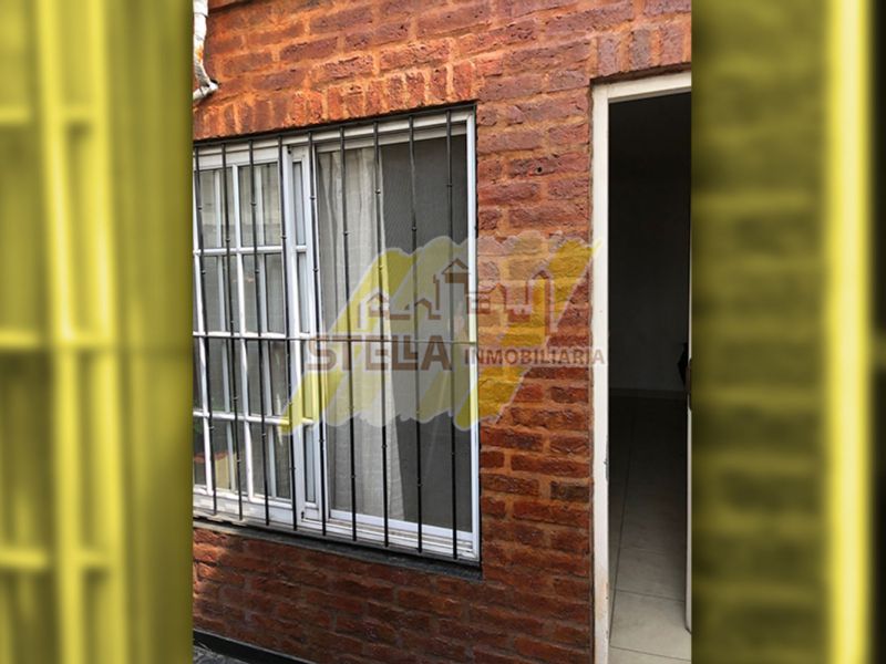 Miranda 2673 - Stella Inmobiliaria — foto 3