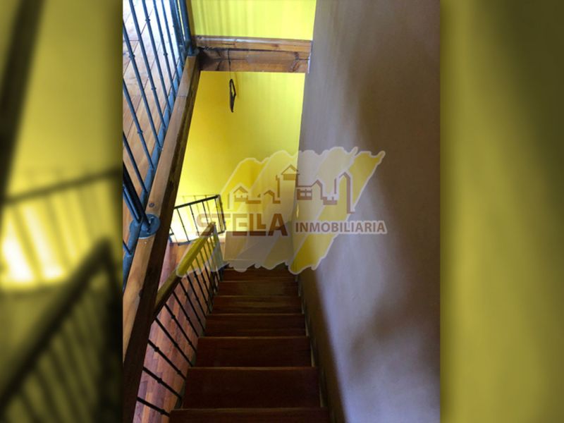 Miranda 2673 - Stella Inmobiliaria — foto 4