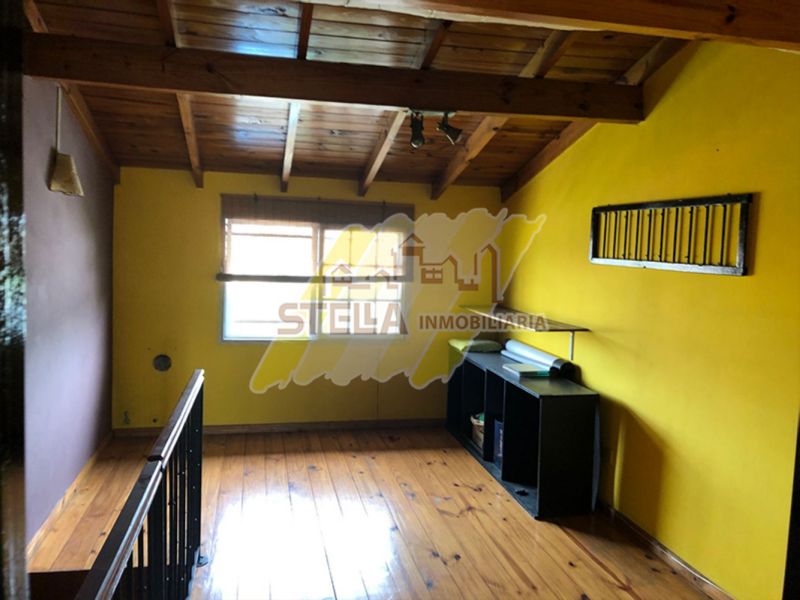 Miranda 2673 - Stella Inmobiliaria — foto 5