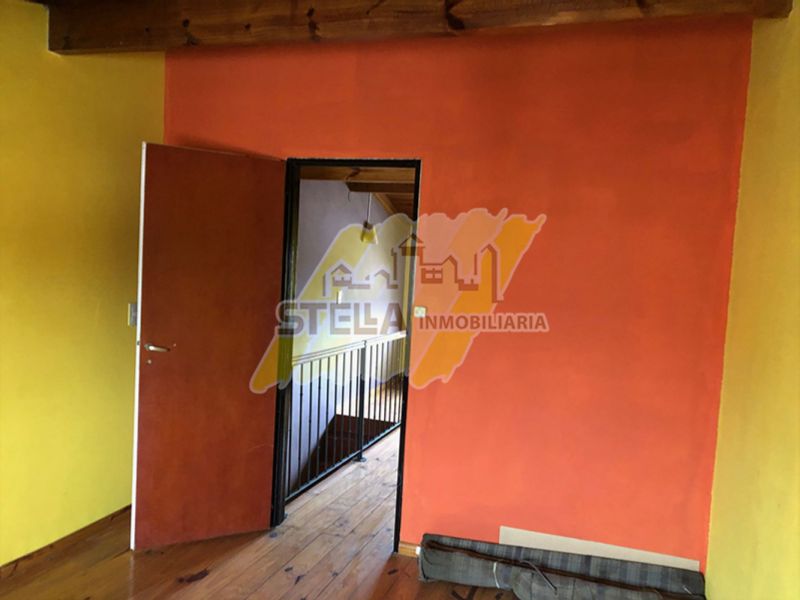 Miranda 2673 - Stella Inmobiliaria — foto 6