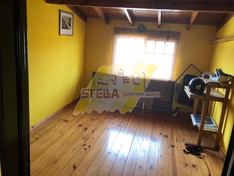 Miranda 2673 - Stella Inmobiliaria — foto 7