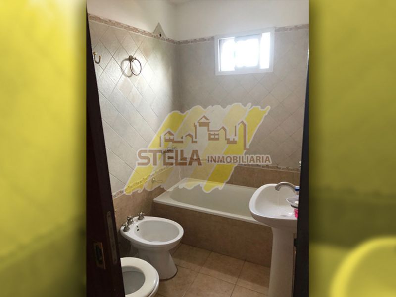 Miranda 2673 - Stella Inmobiliaria — foto 9